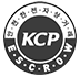 KCP에스크로